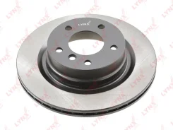 ���� ��������� ������ BMW F20/F21/F30/F31/F34/E90/E91/E92/E87/E81/E82 BN1284 ����