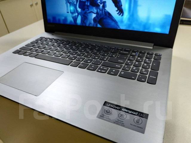 Lenovo hot sale i7 8750h