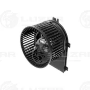 �������� ����� VW GOLF IV 97-06/Octavia (1U) 96-10/AUDI A3 (8L)/TT LFh18J0 ����