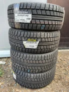 Nitto SN2 Winter. ������, ��� �����, ����� ����