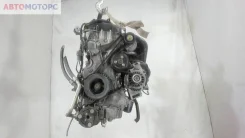 ��������� Mazda 5 (CR) 2005-2010, 2 �, ������ (LF) ����