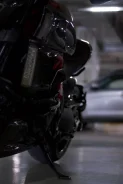 Ducati Diavel Carbon. 1 200����. ��., ��������, ���, � �������� ����