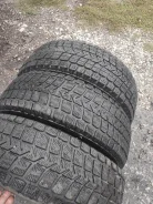 Maxxis MA-PW Presa Snow. ������, ��� �����, 2020 ���, �/�, ����� 40 % ����