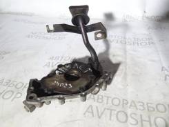   Chery Amulet A15 (2003 -2014) 4801011030 