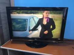 LG 32LG5000. LCD (��) ����
