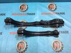    Mitsubishi Fuso Super Great, FP54 40 