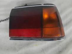 ������ ������, �������� �� 81 1987���.1�� 12-222 ����