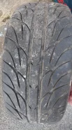 Dunlop Formula. ������, �/�, ����� 10 %. ��������� ����