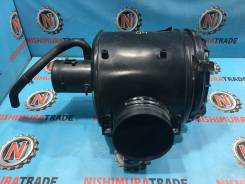    Mitsubishi Fuso Super Great, 40 
