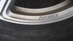 Yamato Segun. x18", 5x100, ET39 ����