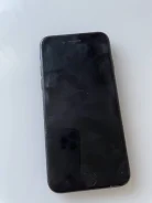 Apple iPhone SE 2020. �/�, ������ ����