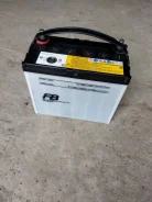FB 7000. 48��.�., ������������ ��� ����