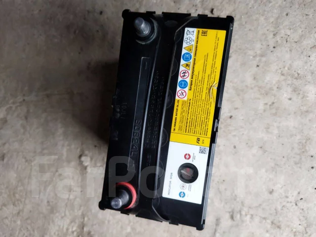 FB 7000. 48��.�., ������������ ��� ����