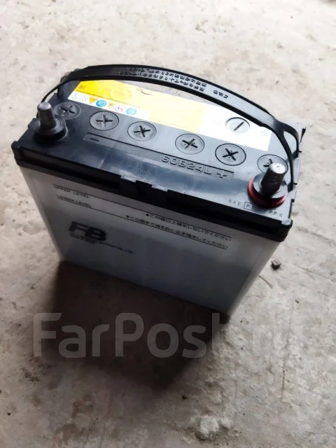 FB 7000. 48��.�., ������������ ��� ����