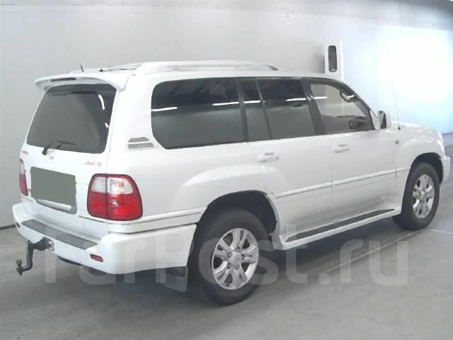 Lexus LX470. �������, 4wd, 4.7 (235��.�.), ������, 95 000����. ��, �/�. ��� ����� �� ������������ ����
