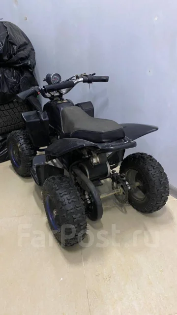 Motax 500W. ��������, �� ����