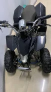 Motax 500W. ��������, �� ����