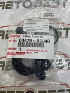 ���. �������� ������� �������� Tundra 04479-0C040, ����� 044790C040 ����