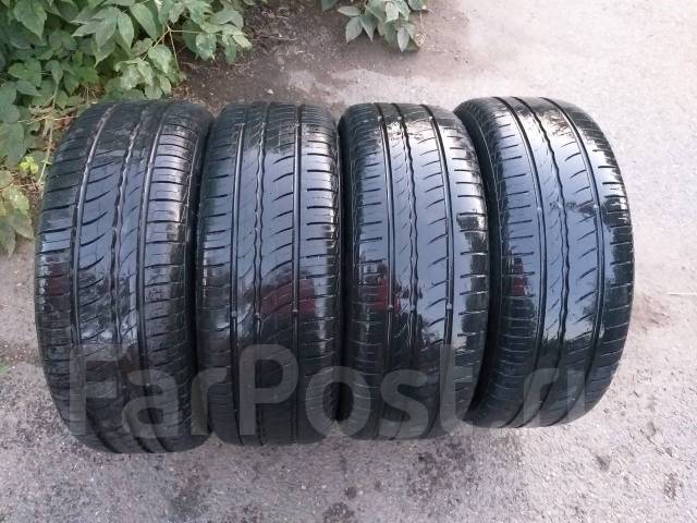 Pirelli cinturato p1 verde 205 55 r16. Pirelli p1 Cinturato Verde б/к 16r 205/55 91v. Cinturato p1 шина летняя легковая 205/55r16 91v. 205/55r16 91v Pirelli p1cintverde. PIRELLICINTURATO p1 Verde 205/55 r16 91v класс шины: Touring.