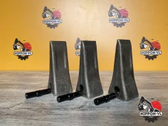 ������� ��������� ��� ���� �� ���� PC60 201-70-24140 ����