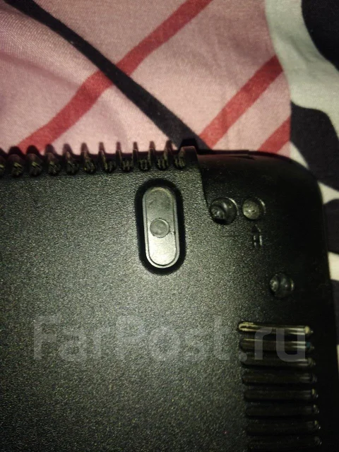 Samsung R540. 15.6", WiFi: 1, Bluetooth: 1 ����