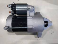 ������� A15 / A12 Nissan 23300-H5014 ����