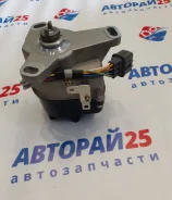 �������� Honda F20B H22A H23A ����� 4+4 TD-94U 30100-PCB-004 30100-PCB-004 ����