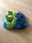 ��������. 27 ����