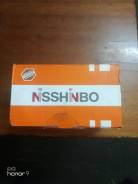     mazda bonga   Np3006 
