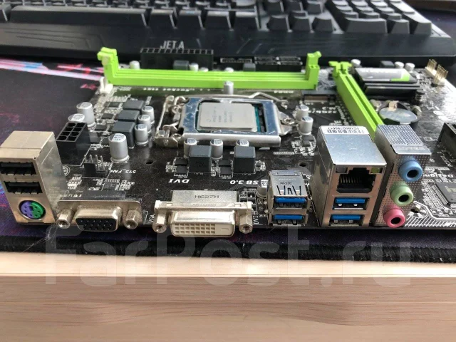 B150 ����