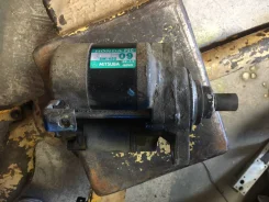 ������� Honda integra 31200P2A004 ����