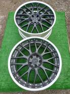 Weds Maverick. 8.5x20", 5x112, ET26, �� 66,6���. ����