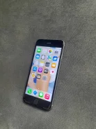 Apple iPhone 6s. �/�, �����������, 3G, 4G LTE, ���������� ����