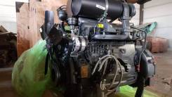  WP6G125E22 WP6G125E22 