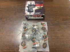    Nissan Atlas EF22/EGF22/EH40/PH40 TOYO Tn-134 