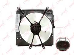 ���������� ��������� LYNXauto [RF1678] RF1678 ����