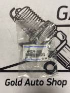 a  Toyota 1GFE 92-98 K90029-21005 