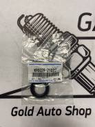    Toyota K90029-21022 