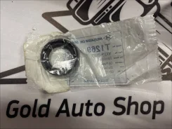 T1269 ������� ������ ��������� Toyota 2C, 3C, 1Cdftv T1269 ����