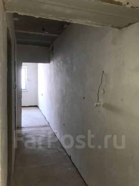 2-���������, ����� ����������� 13/4. ���� ���, ������� ����, 63,7���.��., 1/4 ���� ����