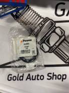 NJ353 ������� �/� 35x49x6 Toyota Corolla/Carina/Celica/Starlet/Avens NJ353 ����
