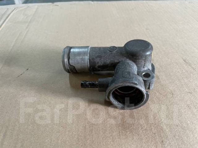 горловина заливная системы охлаждения цф мото. горловина заливная радиатора охлаждения great wall volex c30. тройник системы охлаждения радиатора kia. горловина заливная радиатора lu029289. заливная горловина антифриза змз.