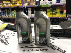 BMW. 0W-30, 1��. ����