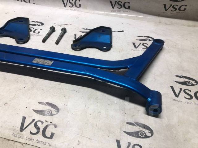 Задняя распорка субару форестер сф5. Задняя распорка subaru forester sh 5. Распорка субару forester sj. Задняя распорка субару форестер sf5. Струбцина stayer 32235.