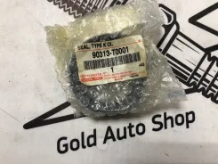 90313-T0001 ������� ������� 54*64*9*24 Hiace 2005> Rr axle 90313-T0001 ����
