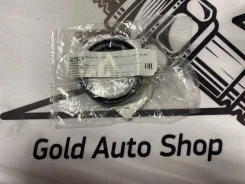 NJ347 ������� �/� 38x50x8 Toyota Corolla/Carina/Rav4/Picnic/Avensis NJ347 ����