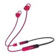 Honor Sport Pro ����
