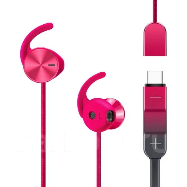 Honor Sport Pro ����