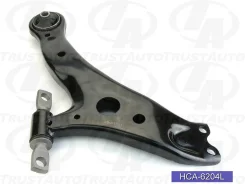 ����� �������� (TA)/ HCA-6204L HCA-6204L Trustauto HCA6204L ����
