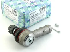 ���������� ������� ���� (TA)/ HTE-2802R HTE-2802R Trustauto HTE2802R ����
